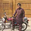 Abdullah Luqman - @abdullah.luqman69 - TikTok