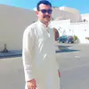 Abdullah Luqman - @abdullahluqman54 - TikTok