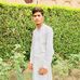 Abdullah Luqman - Facebook