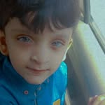 Abdullah Luqman - @abdullah.abdullahluqman - Instagram
