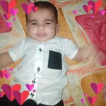 Abdullah Luqman - @abdullah.luqman.378 - Instagram