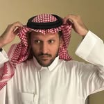 Abdullah Luqman - @abdullah_luqman - Instagram