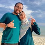 Abdullah Luqman - @jalecabelimo - Instagram