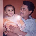 Abdullah Luqman - @luqman5729 - Instagram