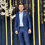 Abdullah Luqman - @abdullahshexany_96 - Instagram