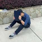 Abdullah Luqman - @abd.lqman - Instagram