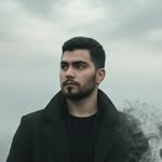 Abdullah Luqman - @4bdullahluqman - Instagram