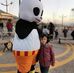 Abdullah Luqman - Facebook