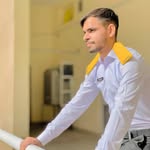 Abdullah luqman - @abdluqman78 - Instagram