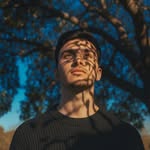 Abdullah Luqman - @abdullahlqman - Instagram