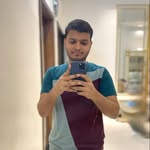 Abdullah Luqman - @abdullah_luqman1 - Instagram