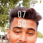 Abdullah Luqman - @abdullahluqman402 - Instagram
