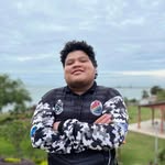 Abdullah Luqman - @abd.luqman - Instagram