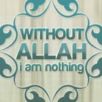 Abdullah Luqman - @abutolhah027 - Instagram