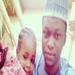 Abdullah Luqman - @_lk_luqman - Instagram