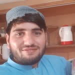 Abdullah Luqman - @lu.qman1582 - Instagram