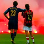 Abdullah Luqman - @albd_107 - Instagram