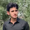 Abdullah Luqman - @abdullahminhas45 - TikTok