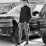 Abdullah Luqman - @abdwlla7007 - Instagram