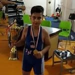 Abdullah Luqman - @abdullah.luqman.5243 - Instagram