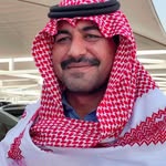 Abdullah Luqman - @abdullah.luqman.792 - Instagram