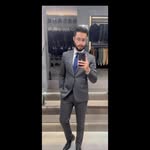 Abdullah Luqman - @abdullahluqman51 - Instagram