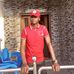 Abdullah Luqman - Facebook