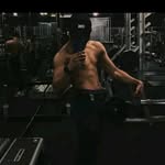 Abdullah Luqman - @abdullahluqman838 - Instagram