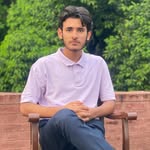 Abdullah Luqman - @abdullah_minhas_1343 - Instagram