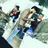 abdullah_luqman - @abdullah_luqman - TikTok