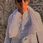 Abdullah Luqman - @abdullahbhatti9154 - Instagram
