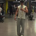 Abdullah Luqman - @_luqman_0 - Instagram