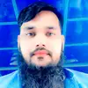Abdullah luqman - @abdullah.luqman5 - TikTok