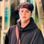 Abdullah Luqman - @26g.v - Instagram