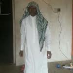 Abdullah Luqman - @luqman181989 - Instagram