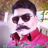 Abdullah Luqman🇬🇧🇵🇰 - @abdullah.luqman97 - TikTok