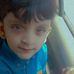 Abdullah Luqman - Facebook