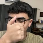 Abdullah Luqman - @abdullahluqmannn - Instagram