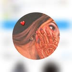 Abdullah Luqman - @abdullah.luqman.127 - Instagram