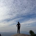 Abdullah Luqman - @abdullah.luq - Instagram
