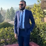 Abdullah Luqman - @m.abdullahluqman - Instagram