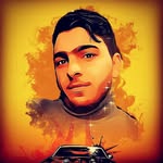 Abdullah Luqman - @a.lu97 - Instagram