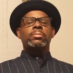 Abdullah Luqman - @abdulluqman63 - Instagram