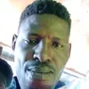 Abdullah Luqman - @abdullah.luqman50 - TikTok