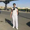 𝑨𝒃𝒅𝒖𝒍𝒍𝒂𝒉 𝒍𝒖𝒒𝒎𝒂𝒏 - @ink__keen - TikTok