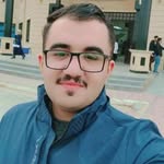 Abdullah Luqman Almzury - @a5buud - Instagram