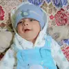 abdullah luqman - @user6153248419931 - TikTok