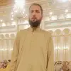 Abdullah luqman - @abdullahlukman4 - TikTok