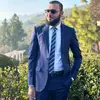 Abdullah Luqman - @abdullahluqman - TikTok