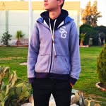 Abdullah Luqman Fadel - @wnsmslh2 - Instagram